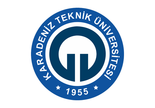 Karadeniz Teknik Üniversitesi Logosu